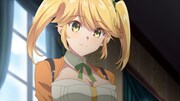 TVアニメ「世界最高の暗殺者、異世界貴族に転生する」本PVより。