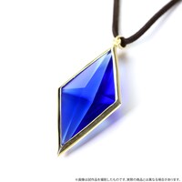 「ナディア ブルーウォーター」