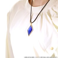 「ナディア ブルーウォーター」