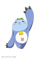 田中ナスターシャ（CV：???）