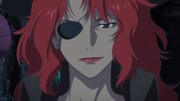 アニメ「海賊王女」追加キャストに深見梨加ら8人、ヒロインを付け狙う海賊団の船員に