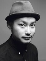 村井雄（KPR／開幕ペナントレース）