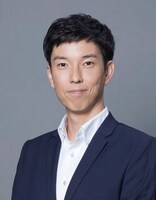 大関真（スーパー・エキセントリック・シアター）