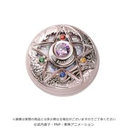 「ミラクルロマンス シャイニングムーンパウダー 30th Anniversary Edition」