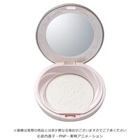 「ミラクルロマンス シャイニングムーンパウダー 30th Anniversary Edition」