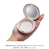 「ミラクルロマンス シャイニングムーンパウダー 30th Anniversary Edition」