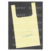 「マルシェトート」