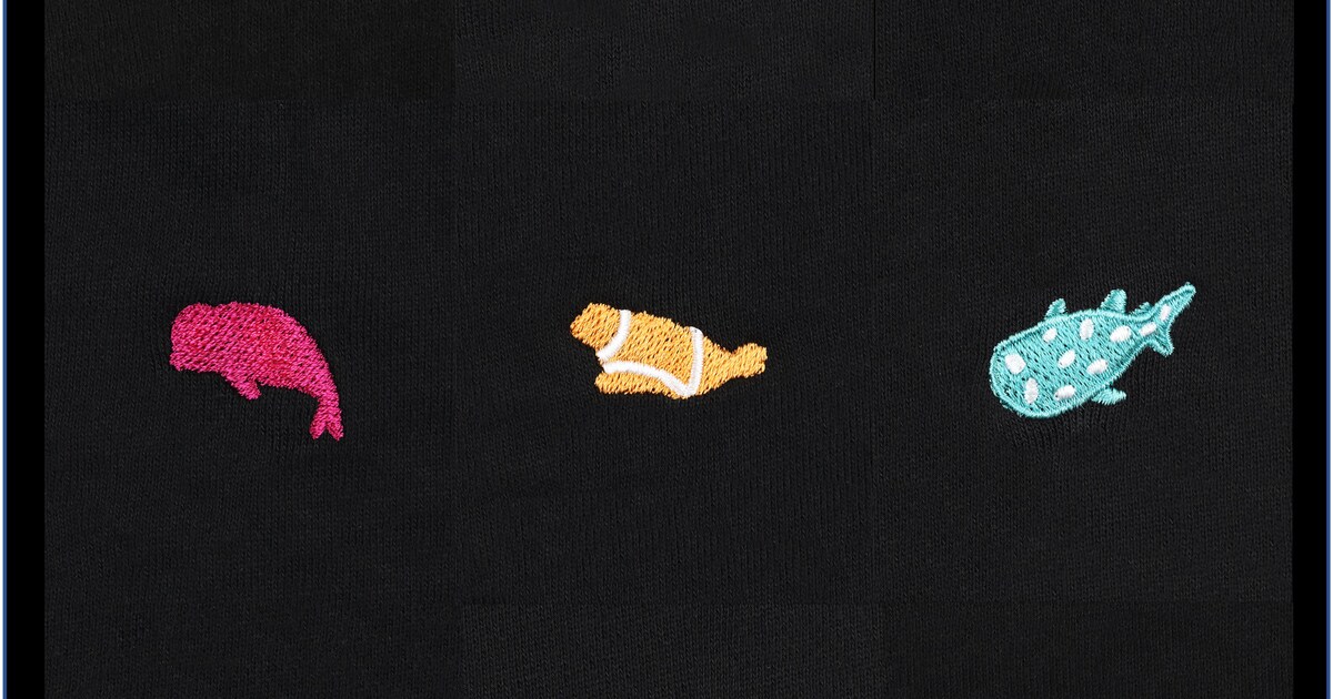 Animal_motif_all.jpg?impolicy= 