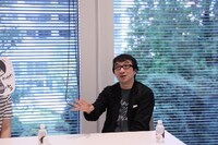 「メイキング・オブ・印西あるある物語」より。