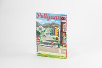 「Pollyanna」