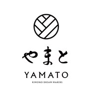 きものやまとロゴ