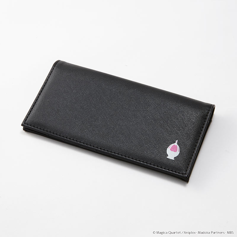Oshida collection 長財布」 [画像ギャラリー 7/13] - コミックナタリー