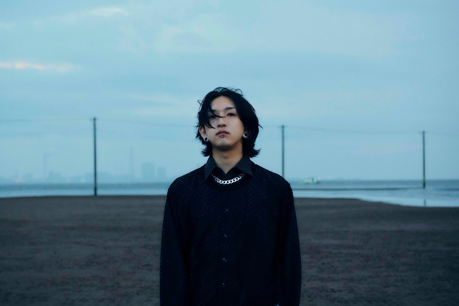 Ayase