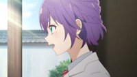 TVアニメ「カッコウの許嫁」第2弾PVより。