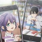 「カッコウの許嫁」瀬川ひろ役は東山奈央、ひろにフィーチャーしたPV&ビジュアル