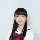 「二月の勝者」オリジナルキャラに住田萌乃、Foorin卒業後初の連続ドラマ出演