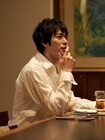 ドラマ「僕の姉ちゃん」に渡辺大知・遊屋慎太郎・片桐仁、OPはハンバート ハンバート