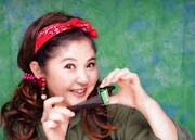 太田貴子