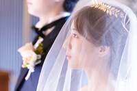 「ずっと独身でいるつもり？」場面写真 (c)2021日活