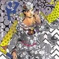 ライバル新連載は シャングリ ラ 烏丸匡の退魔バトル コミックナタリー ライバル新連載は シャングリ ラ 烏丸匡の退魔バトル コミックナタリー