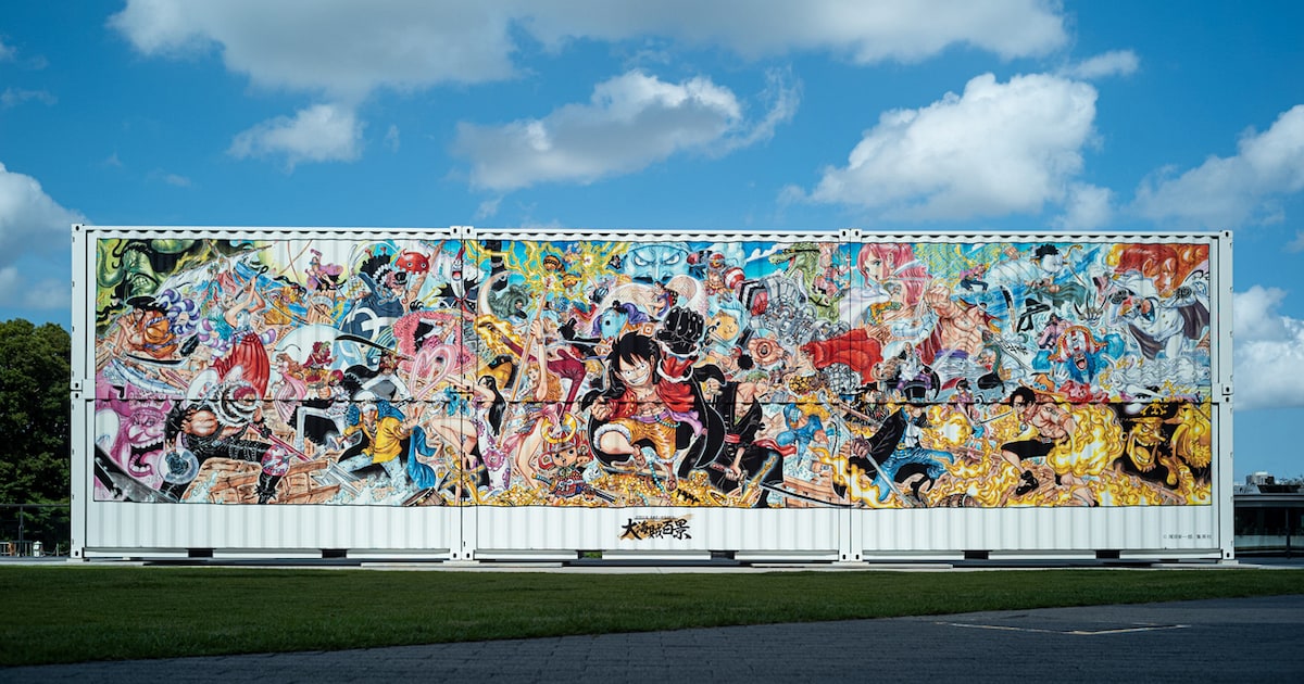 onepiece001.jpg?impolicy= 