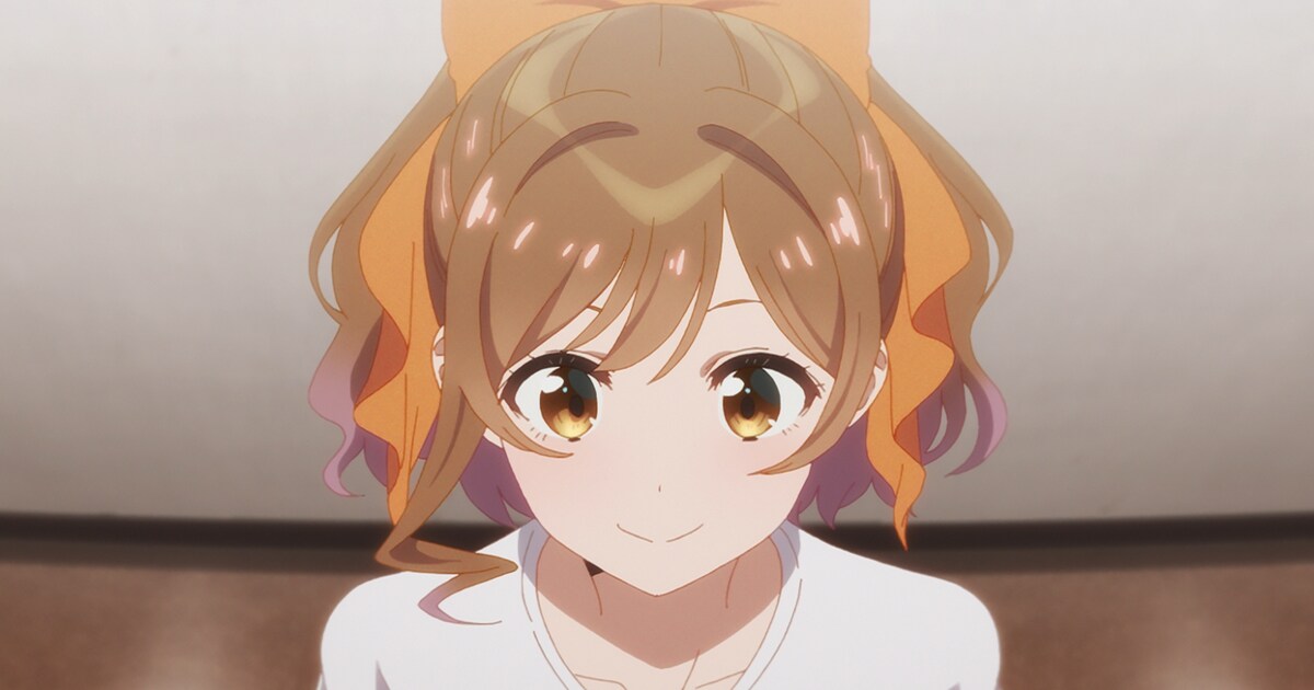 鈴音蓮音さま専用 弱から