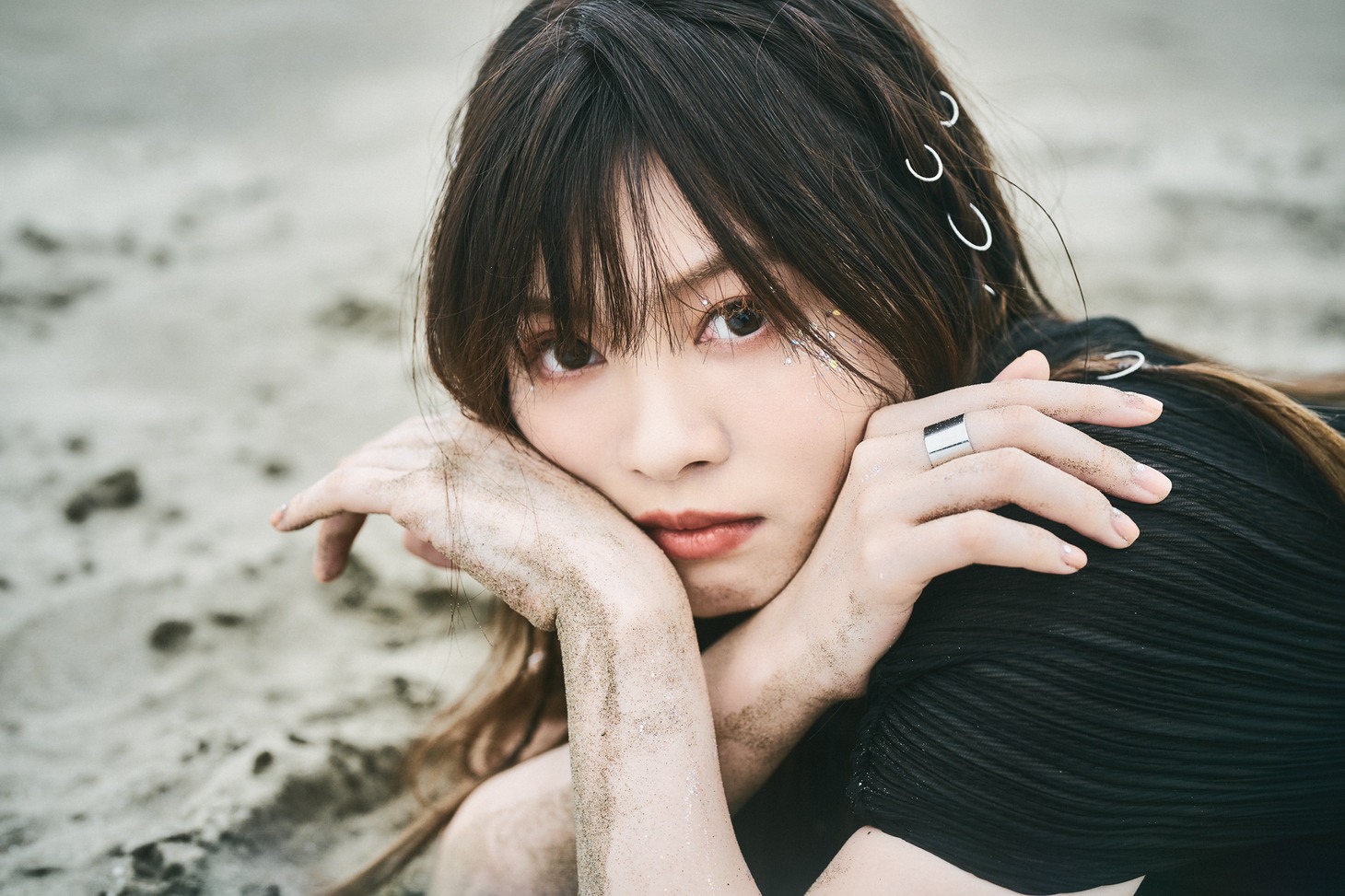 鈴木このみ