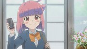 「やくならマグカップも 二番窯」1話カット公開、EDは内田彩「Canary Yellow」