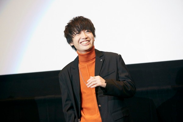 千葉翔也