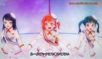 TVアニメ「プラオレ！～PRIDE OF ORANGE～」PV第3弾より。