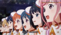TVアニメ「プラオレ！～PRIDE OF ORANGE～」PV第3弾より。