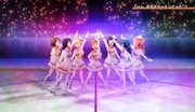 TVアニメ「プラオレ!~PRIDE OF ORANGE~」PV第3弾より。