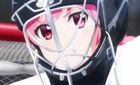 アニメ「プラオレ!」新PVが到着、メインキャスト7人の声優ユニットが活動開始