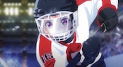 TVアニメ「プラオレ!~PRIDE OF ORANGE~」PV第3弾より。