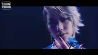 「Artist PV - O★Z」より。