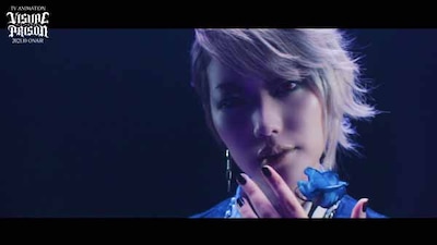 「Artist PV - O★Z」より。