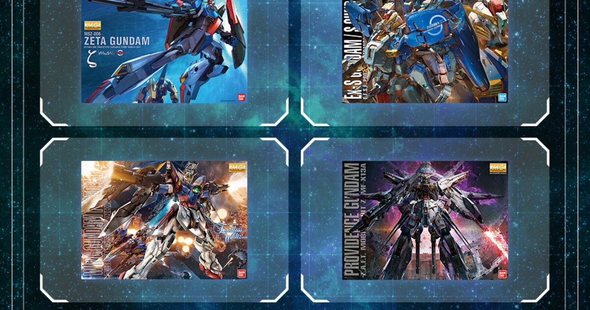 H賞の「ビジュアルボード」詳細。 [画像ギャラリー 9/11] - コミック 