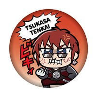 「【天開司×大川ぶくぶ】クッション」