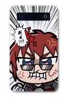 「【天開司×大川ぶくぶ】モバイルバッテリー」