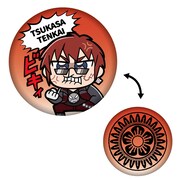 「【天開司×大川ぶくぶ】クッション」