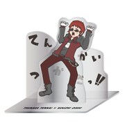 「【天開司×大石浩二】アクリルスタンド」の「Aver.」。