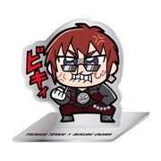 「【天開司×大川ぶくぶ】アクリルスタンド」