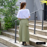 「GALS!!×TGC TGCオリジナル描き下ろしカラフルTシャツ」