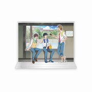 「RE-MAIN アクリルフィギュア」