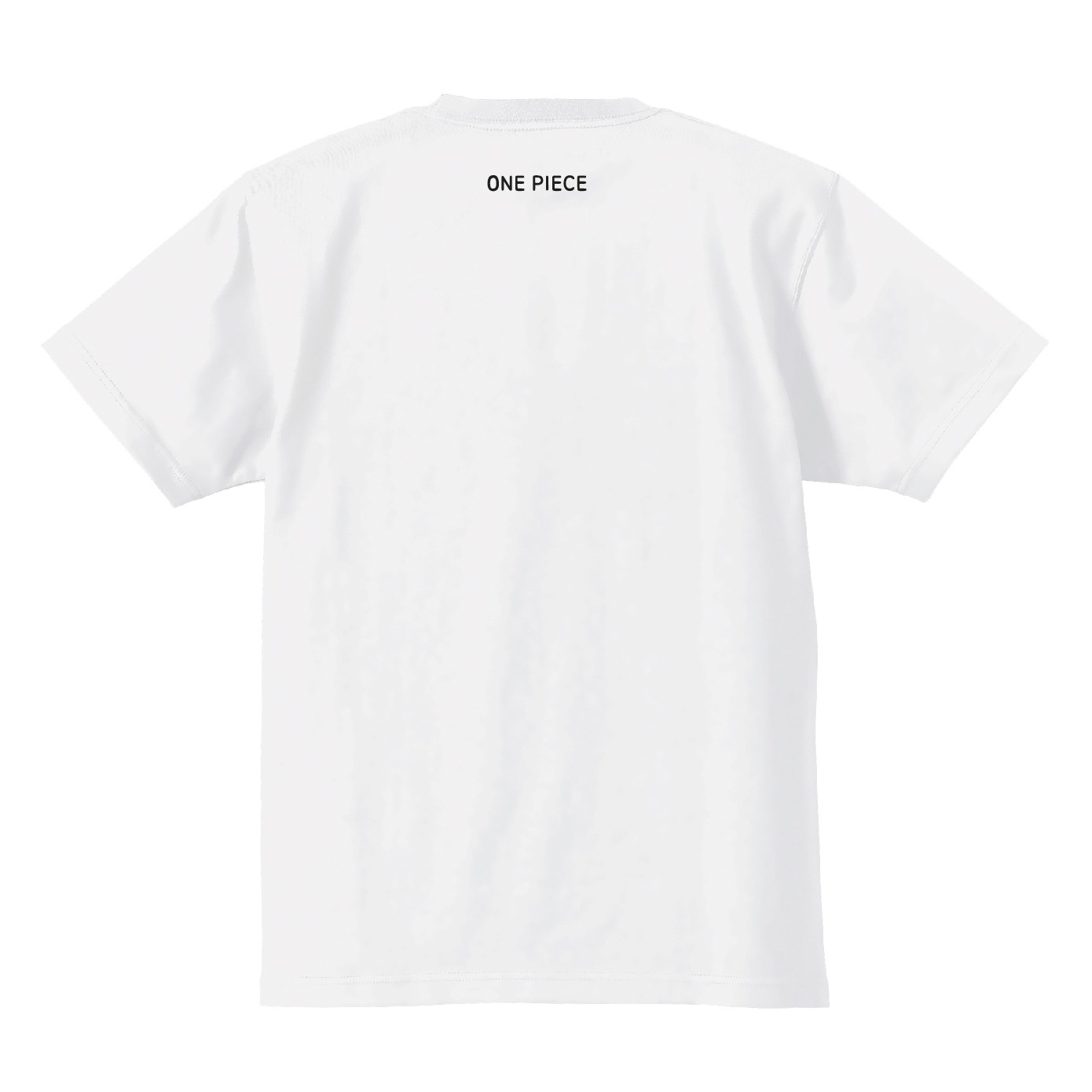 「Noritake × ONE PIECE Tシャツ（モンキー・D・ルフィver.）」