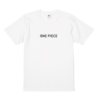 「Noritake × ONE PIECE Tシャツ（麦わらの一味ver.）」