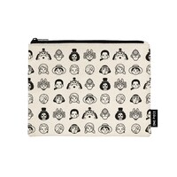 「Noritake × ONE PIECE ポーチ」