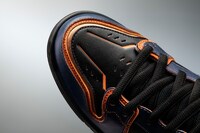 「ナイキ SB x バンシィ ダンク ハイ」