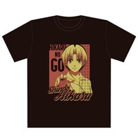 「Tシャツ / 進藤ヒカル」
