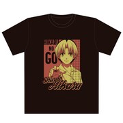 「Tシャツ / 進藤ヒカル」